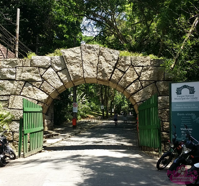 Fonte: https://inventandocomamamae.blogspot.com/2016/11/parque-da-cidade-na-gavea-esquecido-mas.html